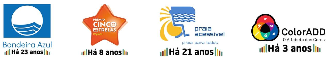 Logos_Fraga_Pegada_Site